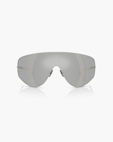 ME4011T - 10048V  TANIUM