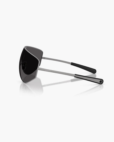 ME4011T - 101687  TANIUM