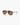 ME4013 - 100173  FENNIX