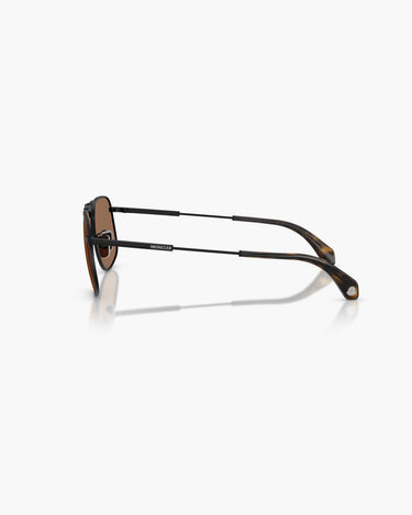 ME4014 - 100173  VITESSA