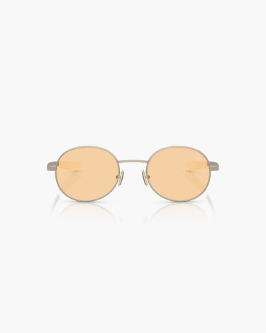 ME4016 - 1003M2  CENTRO
