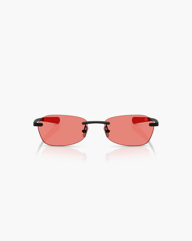ME4017 - 100184  ORRIS