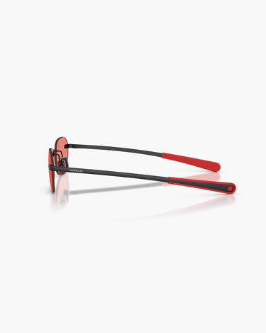 ME4017 - 100184  ORRIS