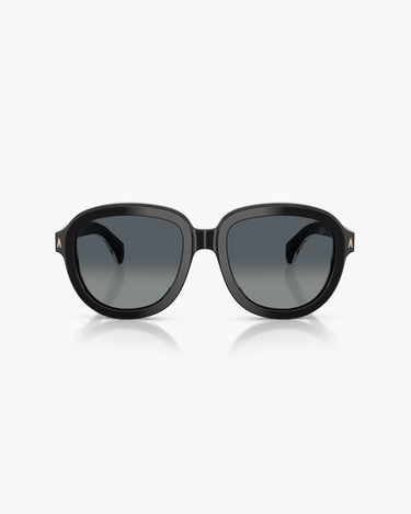 ME6007U - 30013C  CIRSEE