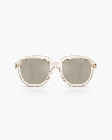 - 30035A  CIRSEE
