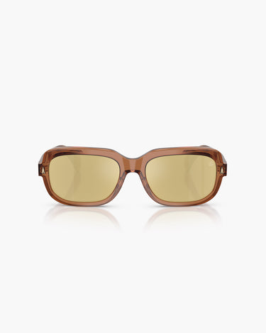 - 3017F9  SUNTRAP