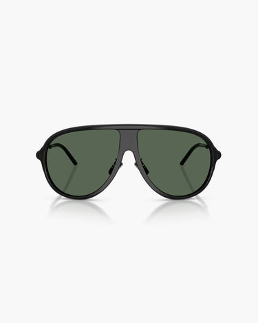 ME6009 - 300171  GLYDE