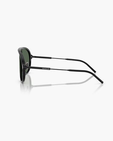 ME6009 - 300171  GLYDE