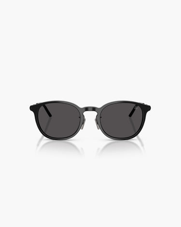 ME6011D - 300187  BARBB