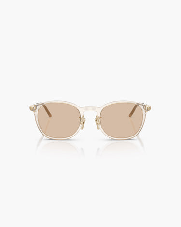 ME6011D - 300393  BARBB