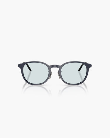 ME6011D - 301T72  BARBB