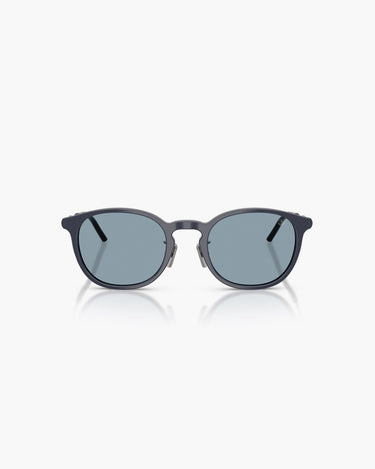 - 302072  BARBB