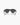 ME6016U - 300187  CHICANE