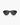 ME6016U - 300187  CHICANE