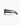 ME6016U - 300187  CHICANE