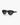 ME6016U - 300187  CHICANE