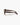ME6016U - 300213  CHICANE