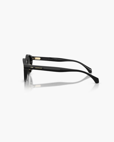 ME6017D - 30013C  EMBER