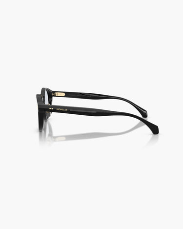 ME6017D - 300172  EMBER