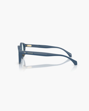 ME6017D - 3028N2  EMBER