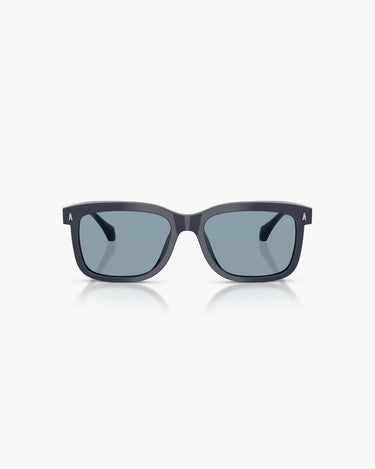 ME6018 - 302072  VALAIRE