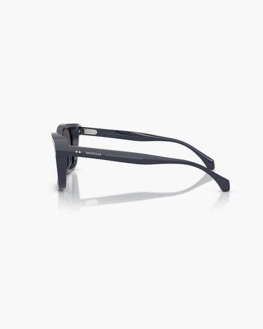 ME6018 - 3020T3  VALAIRE
