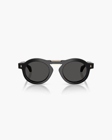 ME6019U - 300187  GLISSE