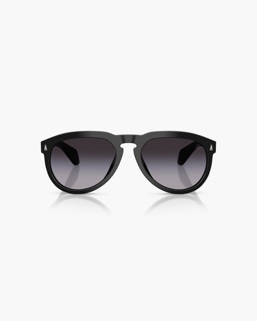 ME6020U - 30018G  ISOPLETH