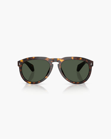 ME6020U - 30029A  ISOPLETH