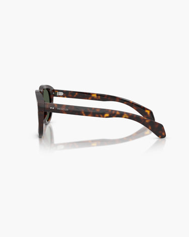 ME6020U - 30029A  ISOPLETH