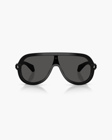 ME6021U - 300187  SUNSETTE