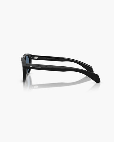 ME6022U - 300180  SPLASH