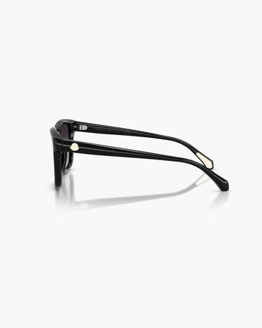 ME6026 - 30018G  CLASICO