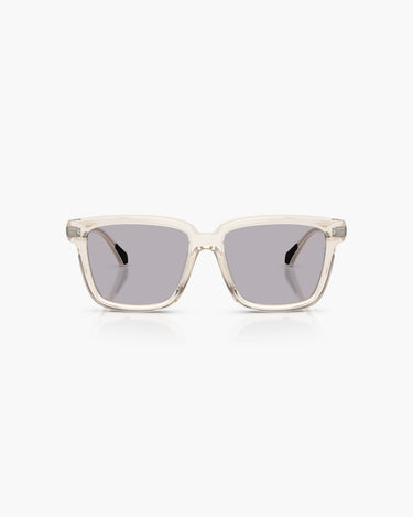 ME6026 - 3003M3  CLASICO