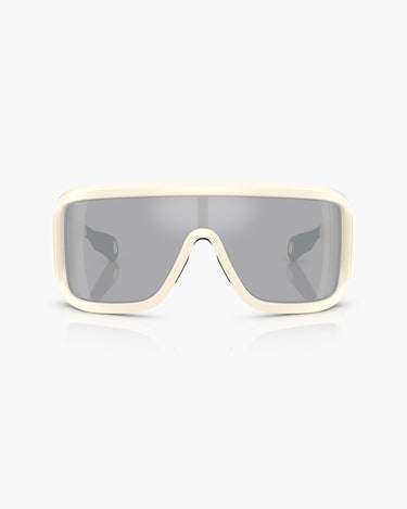 ME8003 - 50026G  SNOWSEEKER