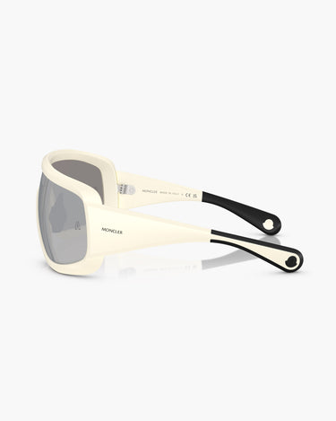 ME8003 - 50026G  SNOWSEEKER