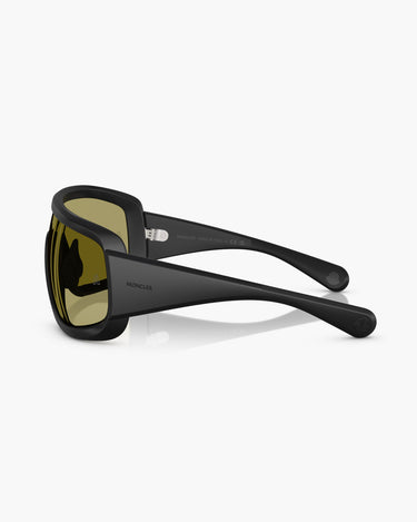 ME8003 - 500682  SNOWSEEKER