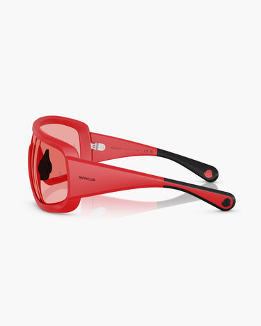 ME8003 - 501784  SNOWSEEKER