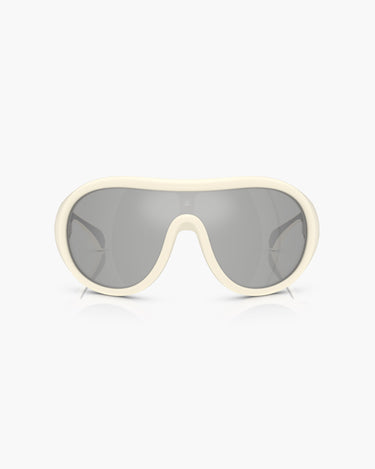 - 50028V  CLOCHE