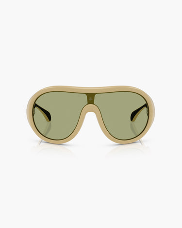 ME8004 - 501882  CLOCHE
