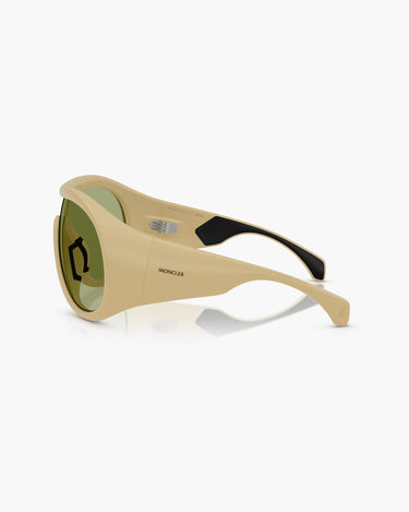 ME8004 - 501882  CLOCHE