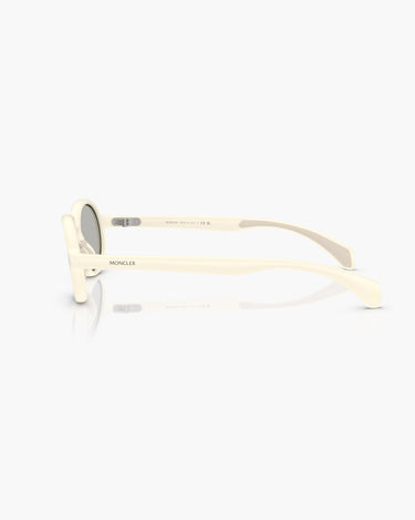 - 50028V  CAPRICE