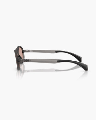 ME8006 - 5007/5  CAPRICE