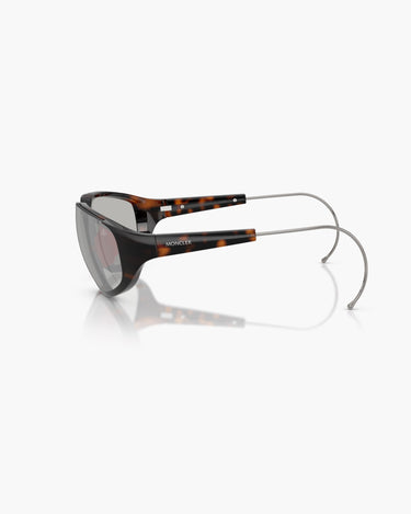 - 50218V  LASZER