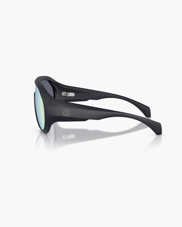 ME8009U - 50306J  BOMBOLLE