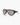 ME8013 - 50216G  BLEACHER
