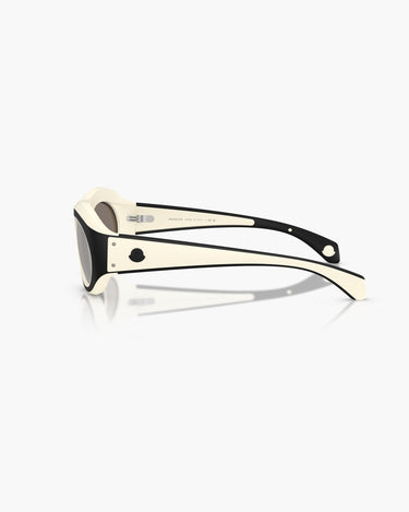 ME8015U - 50026G  RAMILLON