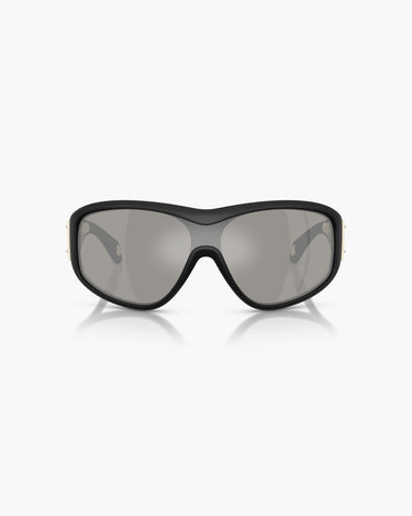 ME8016U - 50026G  THYRA