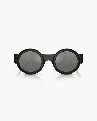 ME8020U - 500688  MODUS