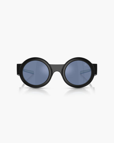 ME8020U - 50391U  MODUS